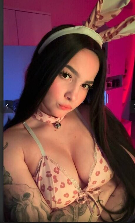 musclekitty freie beste archiv