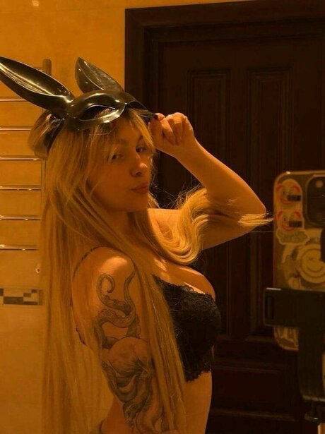 musclekitty erwachsene erotische fotos