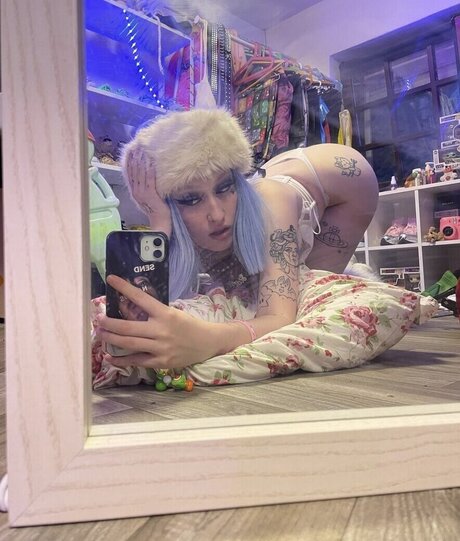 Celldiorr perfekte nacktheit fotos