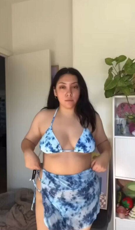 ASMR JADE schauspielerin porno bilder