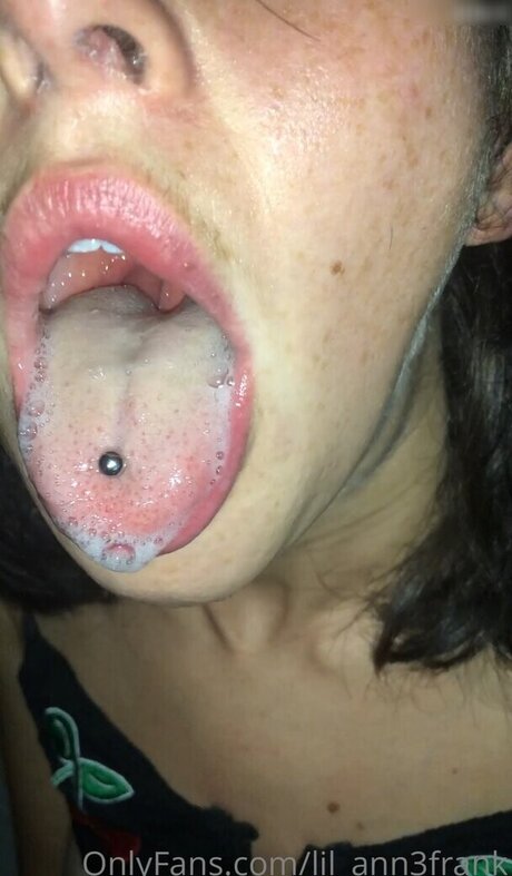 Anne Freak top kostenlose galerien