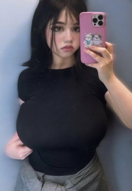 Neutralhoneymilkers erotische pornografische bilder