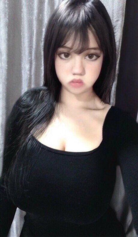 Neutralhoneymilkers hübsche heiße bilder