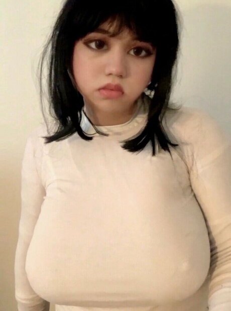 Neutralhoneymilkers nacktheit xxx archiv