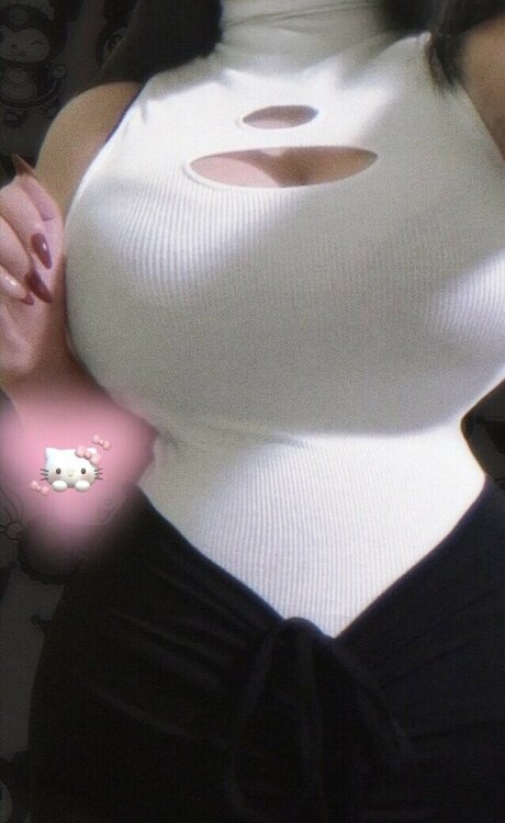 Neutralhoneymilkers kunst perfekte fotos