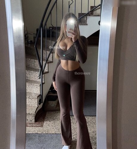 theresaxre schauspielerin kostenlose archiv