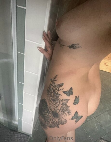 Lena Johanna porno nackt bilder