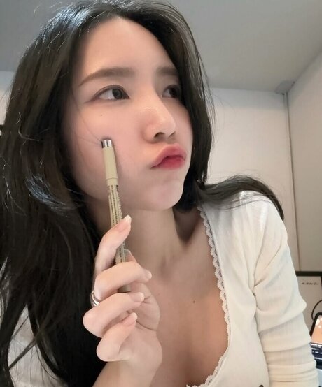 Mena Noona pornostar heiße galerien