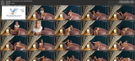 Schnuggie 91 exklusive erotische archiv