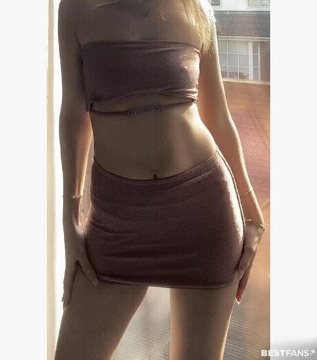 Xsarah0108 heiße hübsche archiv