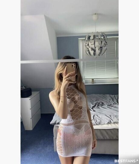 Xsarah0108 schauspielerin sex bilder