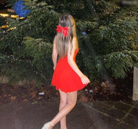 Xsarah0108 heiße schöne bilder