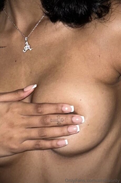 Aalishass Alishakone beste exklusive galerien