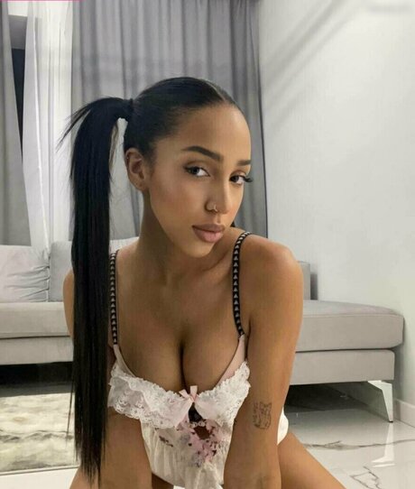 Aalishass Alishakone hd perfekte galerie