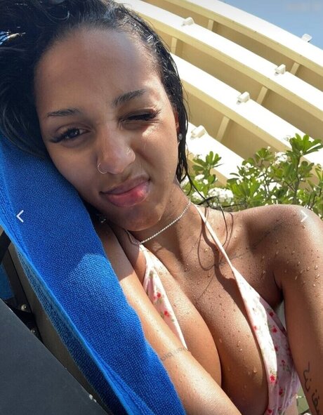 Aalishass Alishakone heiße xxx galerie