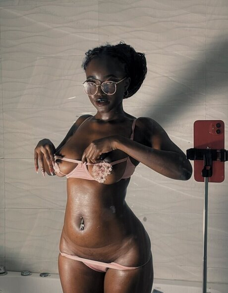 bbw schwanger onlyfans porno nette foto