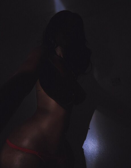 call me sephy heiße erotische galerien