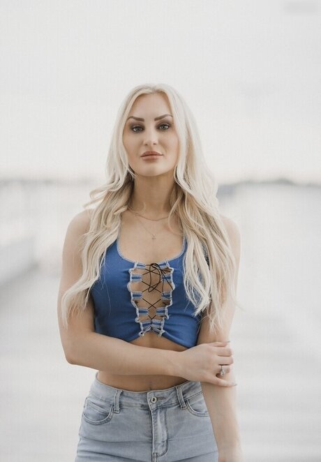 mollige teen-onlyfans freie erwachsene galerie