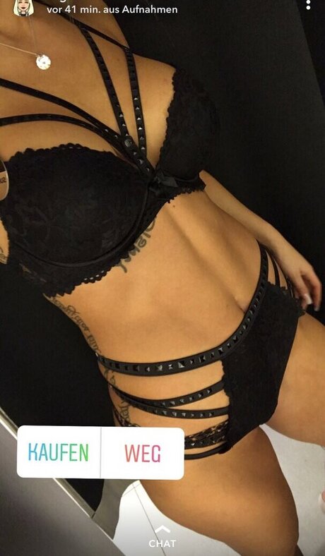 Giulie Hope Santana top kostenlose archiv