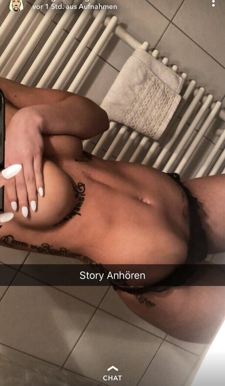 teen mit großem arsch nur fans kunst hübsche galerie