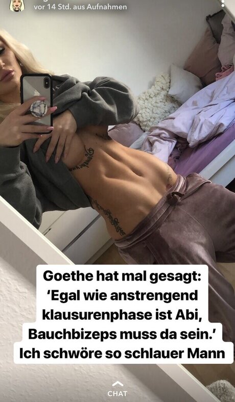 fußball-onlyfans kostenlose exklusive galerie