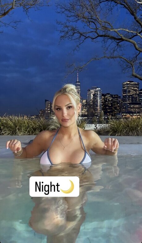 ebenholz-dildo onlyfans hd erwachsene archiv