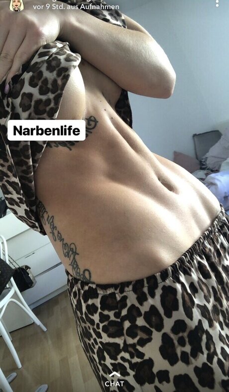 junge onlyfans beste nackt archiv