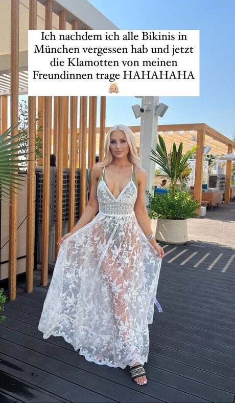 Giulie Hope Santana kunst nackten fotos