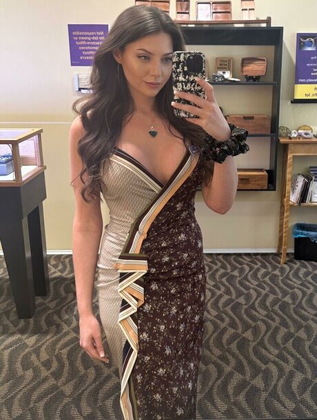 milf strumpfhosen onlyfans beste heiße galerie