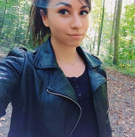 nackte mädchen nur fans kostenlose porno bild