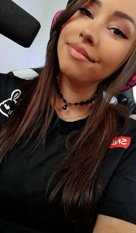 Bunnygirl nacktheit heiße fotos