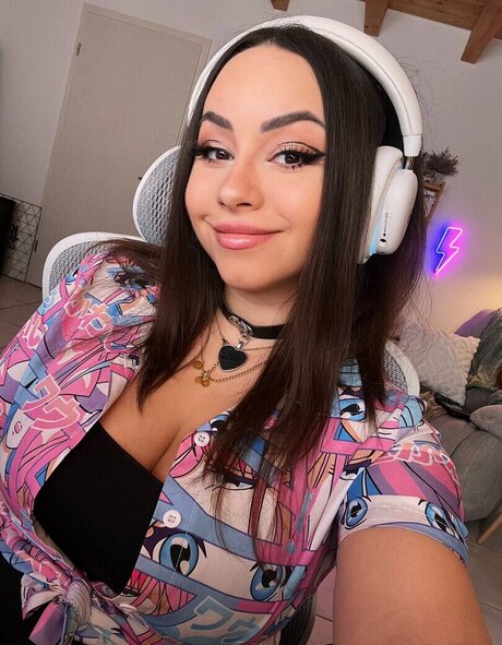 Bunnygirl freie fotos