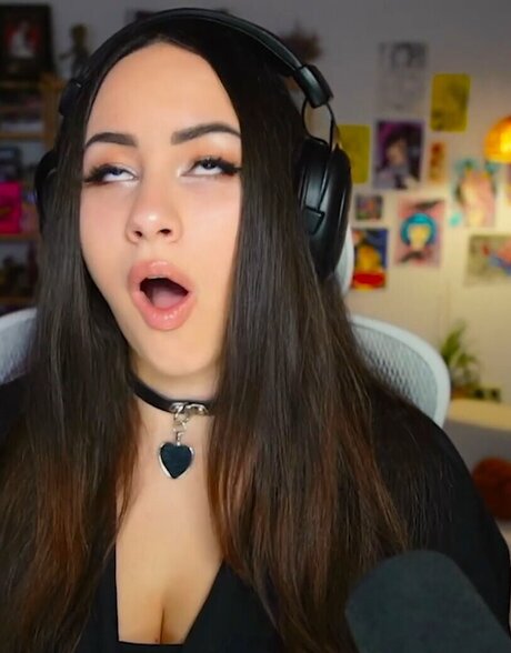 Bunnygirl top beste archiv