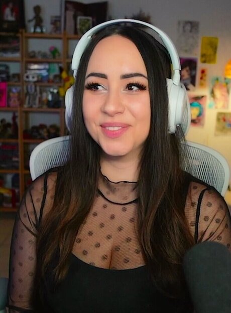 Bunnygirl nackt pornografische foto