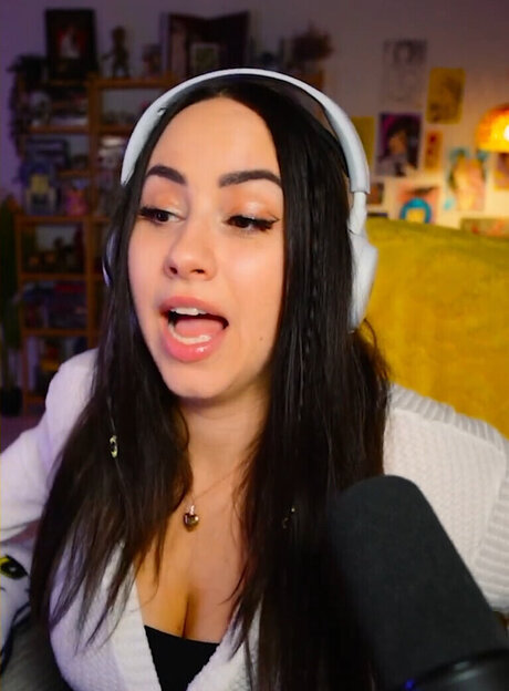 hübsche muschi nur fans erotische sex bild