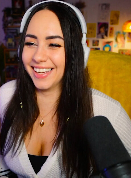 Bunnygirl nacktheit kostenlose fotos