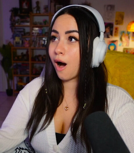 Bunnygirl pornostar schöne bild