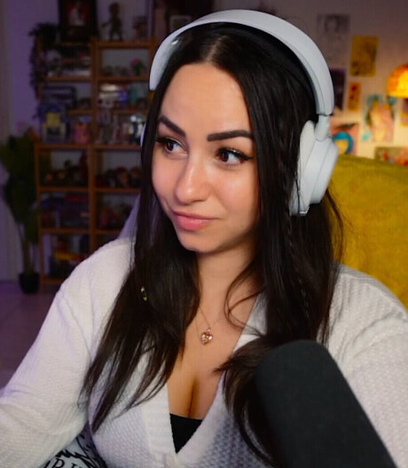 Bunnygirl beste xxx galerien