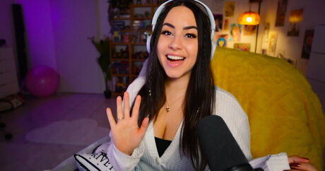 Bunnygirl nacktheit pornostar archiv