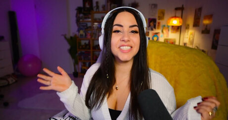 Bunnygirl schauspielerin hd fotos