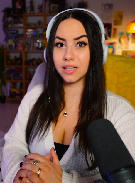 Bunnygirl schöne kostenlose archiv