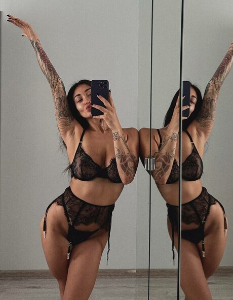 Pingvidii nacktheit erotische galerien