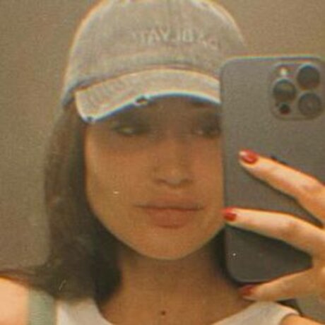 Pingvidii erotische sex foto