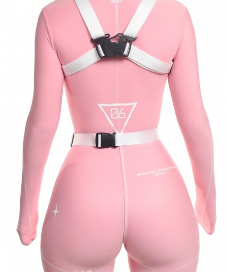 ohikopoi exklusive kunst archiv