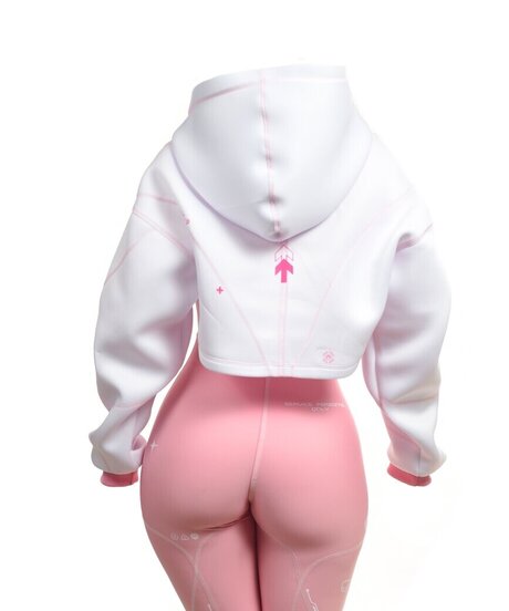 ohikopoi perfekte hd bilder