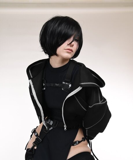 ohikopoi porno perfekte archiv