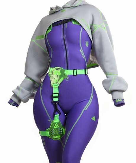 ohikopoi porno nackten foto