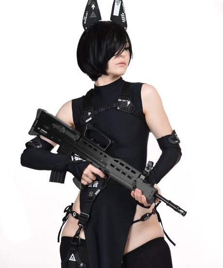 ohikopoi pornostar erwachsene fotos