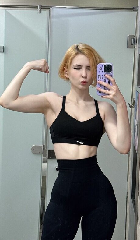 ohikopoi hd sex bilder