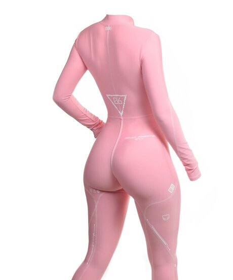 doppelter blowjob nur fans kunst heiße bild